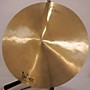 Used Dream Used Dream 19in BLISS PAPER THIN CRASH Cymbal 39