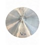 Used Dream 19in BLISS PAPER THIN Cymbal 39