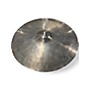 Used Dream 19in Bliss Crash Ride Cymbal 39