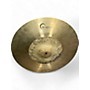 Used Dream Used Dream 19in Eclipse Crash Cymbal 39