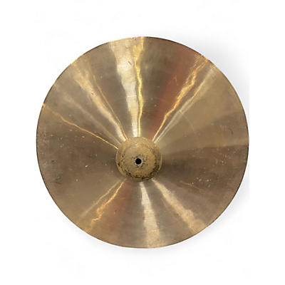 Used Dream 19in Energy Crash Cymbal