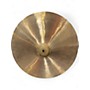 Used Dream 19in Energy Crash Cymbal 39