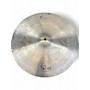 Used Dream 20in Bliss Paper Thin Cymbal 40