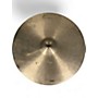 Used Dream 20in Contact Cymbal 40