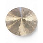 Used Dream 20in Contact Cymbal 40