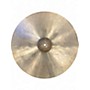 Used Dream 20in ENERGY CRASH/RIDE 20 Cymbal 40