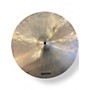 Used Dream 20in Ignition Cymbal 40