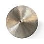 Used Dream 20in Ignition Cymbal 40