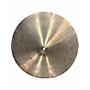 Used Dream 20in PAPER THIN RIDE Cymbal 40