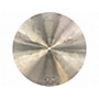 Used Dream 20in Vintage Bliss Crash Ride Cymbal 40