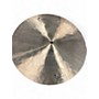 Used Dream Used Dream 20in bliss Cymbal 40