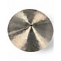 Used Dream Used Dream 20in bliss Cymbal 40