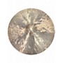 Used Dream 20in bliss Cymbal 40