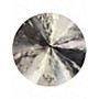 Used Dream 20in bliss crash ride Cymbal 40