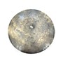 Used Dream 20in dark energy bliss Cymbal 40