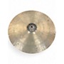 Used Dream 20in energy ride Cymbal 40