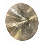 Used Dream 22in BGORI22 Bliss Cymbal 42