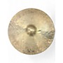 Used Dream 22in BLISS PAPER THIN Cymbal 42
