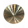 Used Dream 22in Bliss Paper Thin Cymbal 42