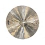Used Dream 22in Contact Crash/Ride Cymbal 42