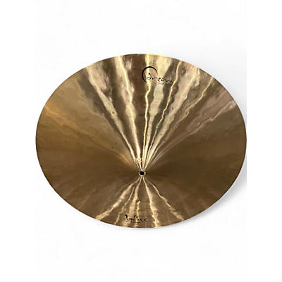 Dream Used Dream 22in Crash Ride Cymbal