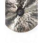 Used Dream 22in ENERGY Cymbal 42