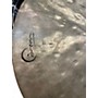 Used Dream 22in FENG WIND Cymbal 42