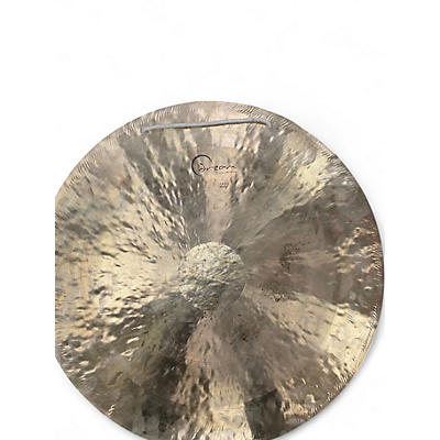 Used Dream 22in FENG22 Cymbal