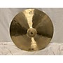 Used Dream Used Dream 22in RIDE Cymbal 42