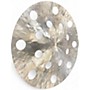 Used Dream 22in VENTED PANG CHINA Cymbal 42