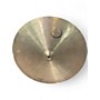 Used Dream 24in Bliss Small Bell Cymbal 44