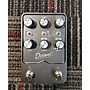 Used Dream Used Dream '65 Effect Pedal