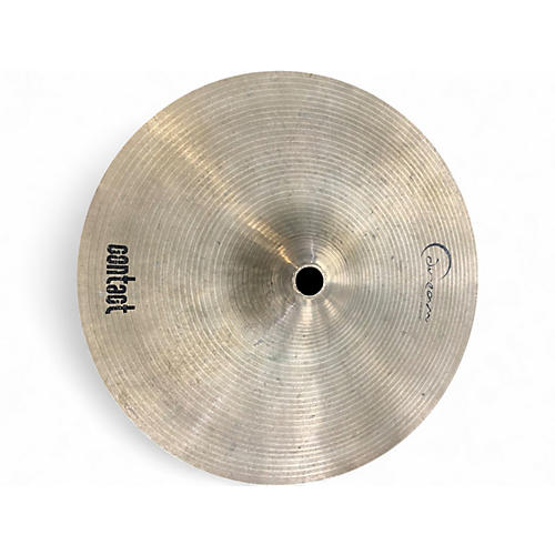 Used Dream 8in CONTACT 8