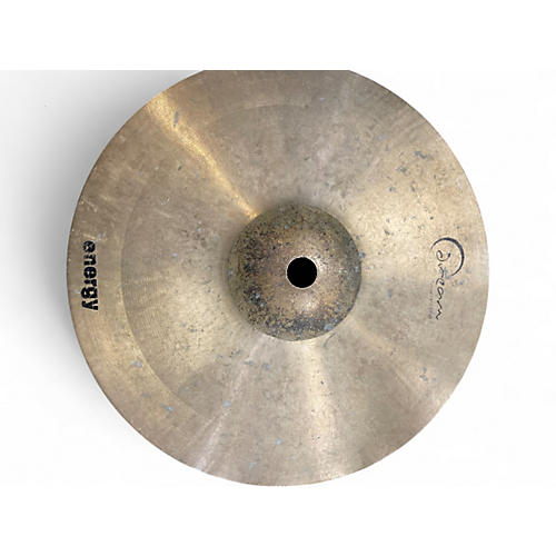 Used Dream 8in ENERGY 8