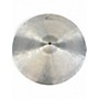 Used Dream Bliss Ride Cymbal