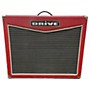Used Drive 1X12 8OHM Guitar Cabinet