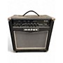 Used Drive CD 200 Guitar Combo Amp