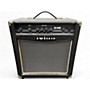 Used Drive CD 300 B Bass Combo Amp
