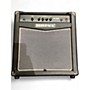 Used Drive CD 300B Bass Combo Amp