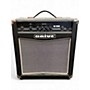 Used Drive CD 300B Bass Combo Amp