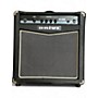 Used Drive CD 300B Guitar Combo Amp