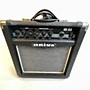 Used Drive Used Drive CD100 Guitar Combo Amp