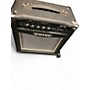 Used Drive CD100 Guitar Combo Amp