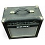 Used Drive CD200 Guitar Power Amp