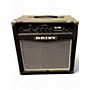 Used Drive Used Drive CD200B Bass Combo Amp