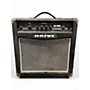 Used Drive CD200B Bass Combo Amp