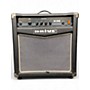 Used Drive CD200B Guitar Combo Amp