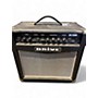 Used Drive Used Drive CD200R Guitar Combo Amp