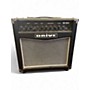 Used Drive CD200RR Guitar Combo Amp