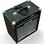 Used Drive CD300B Bass Combo Amp